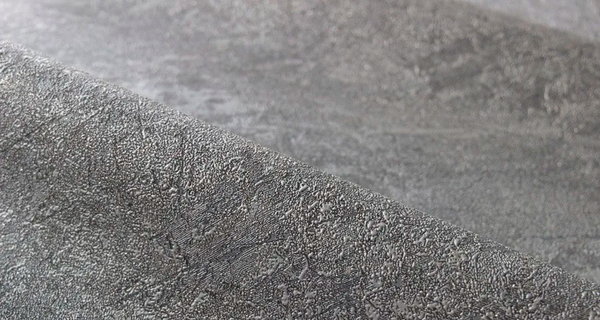 Изображение товара Флизелиновые обои Аспект 30252-44