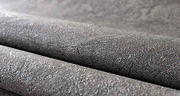 Изображение товара Флизелиновые обои Аспект 30252-44