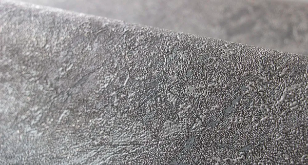 Изображение товара Флизелиновые обои Аспект 30252-44