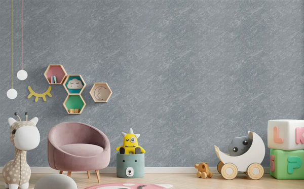 Изображение товара Флизелиновые обои Аспект 30252-44