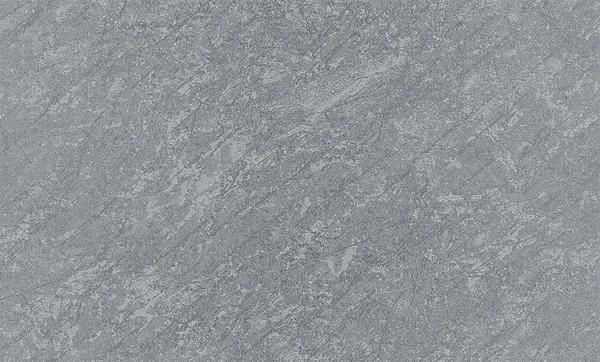 Изображение товара Флизелиновые обои Аспект 30252-44