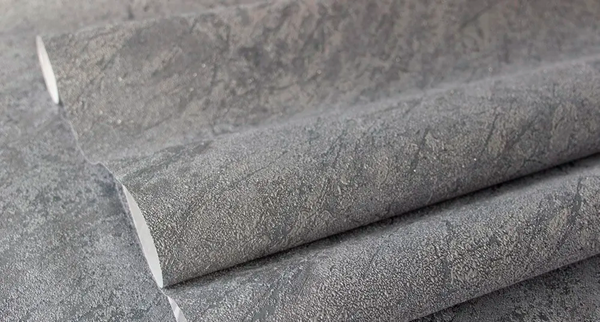 Изображение товара Флизелиновые обои Аспект 30252-44