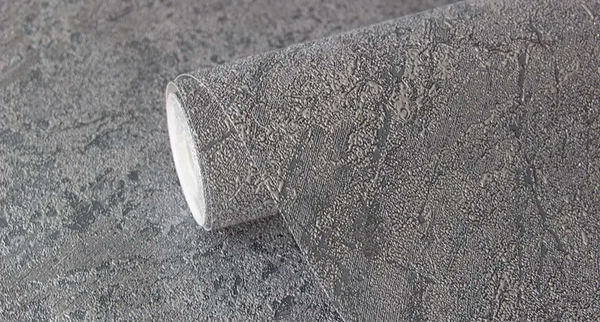 Изображение товара Флизелиновые обои Аспект 30252-44