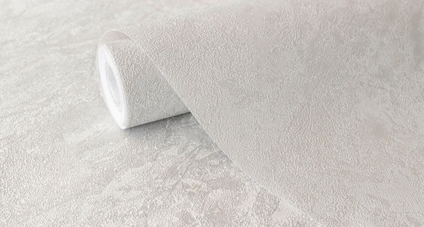 Изображение товара Флизелиновые обои Аспект 30253-14