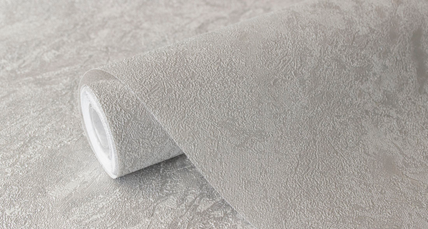 Изображение товара Флизелиновые обои Аспект 30253-14