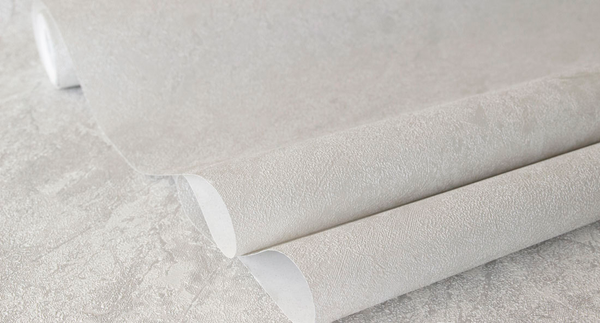 Изображение товара Флизелиновые обои Аспект 30253-14