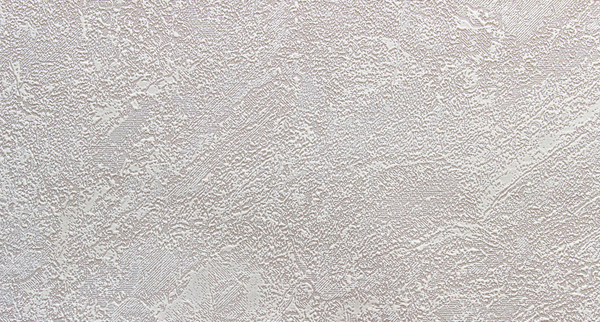 Изображение товара Флизелиновые обои Аспект 30253-14