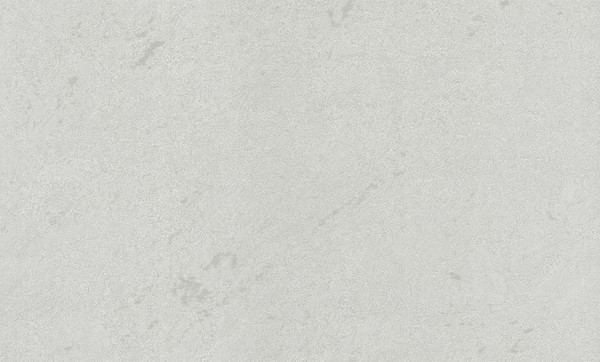 Изображение товара Флизелиновые обои Аспект 30253-14