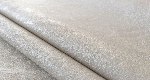 Изображение товара Флизелиновые обои Аспект 30253-14