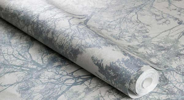 Изображение товара Флизелиновые обои Аспект 30258-47