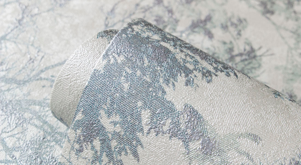 Изображение товара Флизелиновые обои Аспект 30258-47