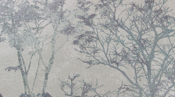 Изображение товара Флизелиновые обои Аспект 30258-47