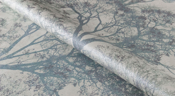 Изображение товара Флизелиновые обои Аспект 30258-47