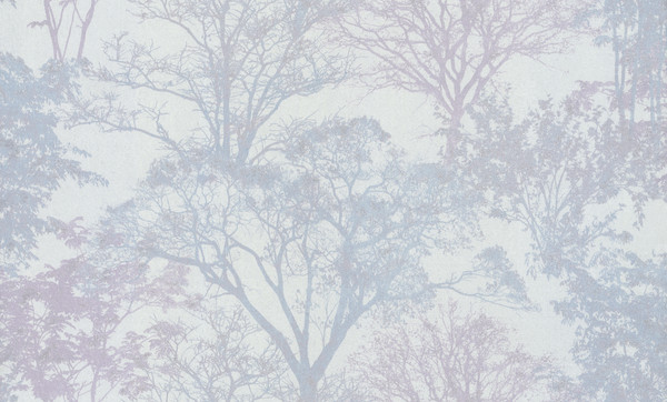 Изображение товара Флизелиновые обои Аспект 30258-65