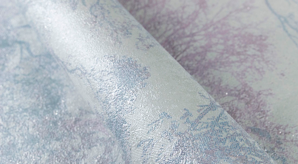 Изображение товара Флизелиновые обои Аспект 30258-65