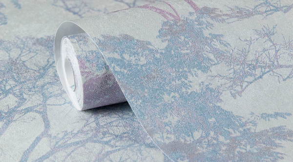 Изображение товара Флизелиновые обои Аспект 30258-65