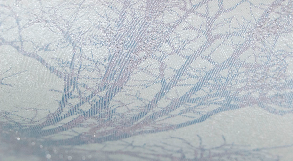 Изображение товара Флизелиновые обои Аспект 30258-65