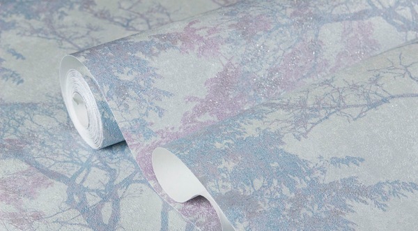 Изображение товара Флизелиновые обои Аспект 30258-65