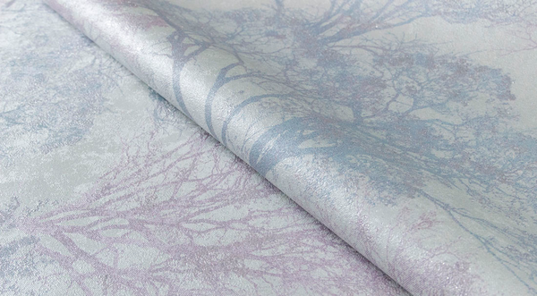 Изображение товара Флизелиновые обои Аспект 30258-65