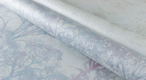 Изображение товара Флизелиновые обои Аспект 30258-65