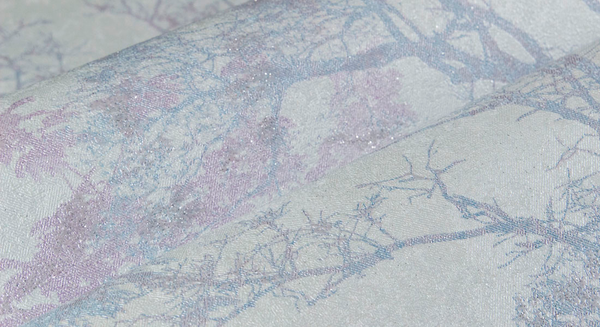 Изображение товара Флизелиновые обои Аспект 30258-65