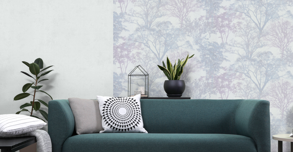 Изображение товара Флизелиновые обои Аспект 30258-65