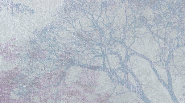 Изображение товара Флизелиновые обои Аспект 30258-65