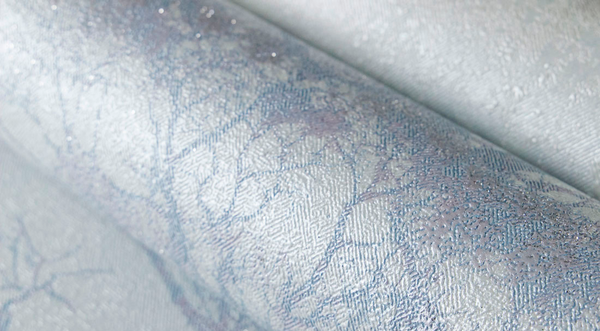 Изображение товара Флизелиновые обои Аспект 30258-65