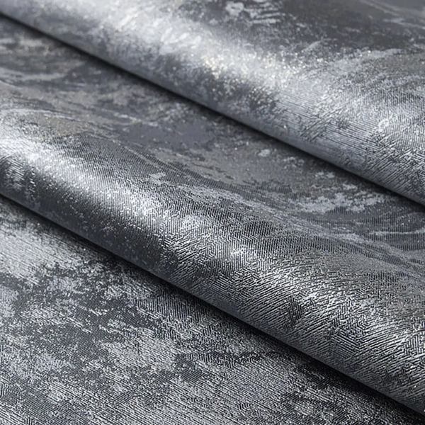 Изображение товара Флизелиновые обои Аспект 30266-44