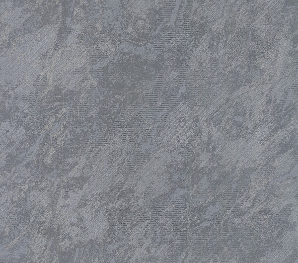 Изображение товара Флизелиновые обои Аспект 30266-44