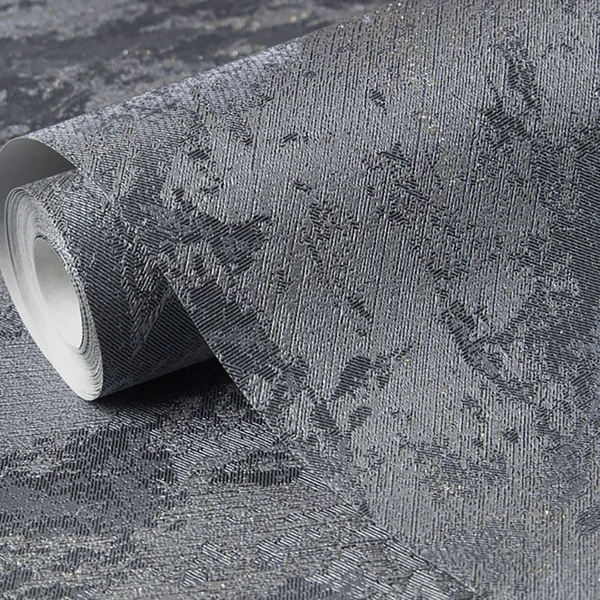 Изображение товара Флизелиновые обои Аспект 30266-44