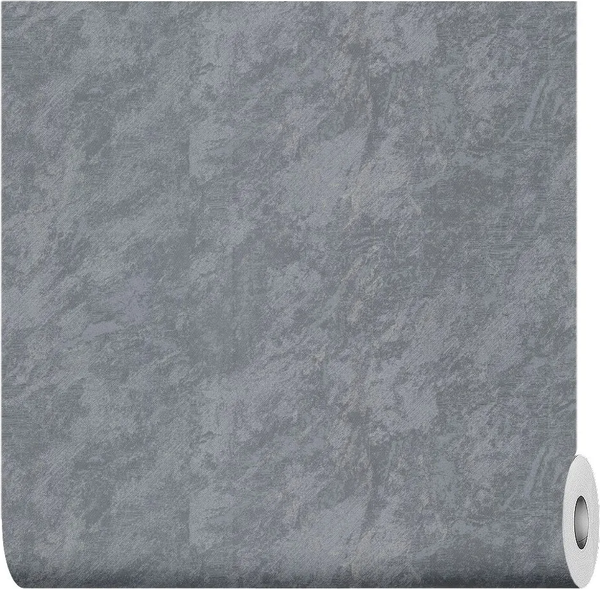 Изображение товара Флизелиновые обои Аспект 30266-44