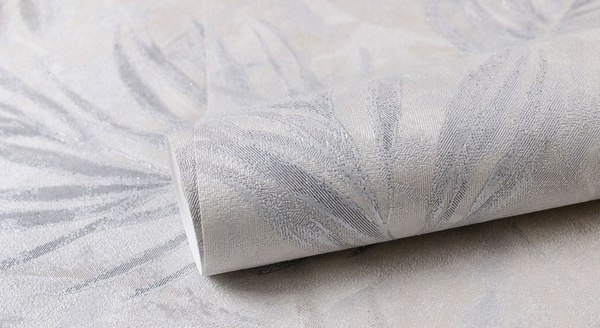 Изображение товара Флизелиновые обои Аспект 30269-12