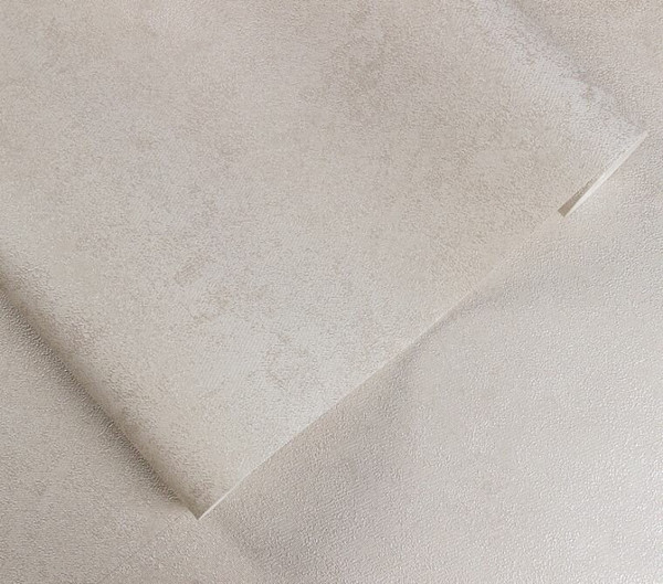 Изображение товара Флизелиновые обои Аспект 30270-12