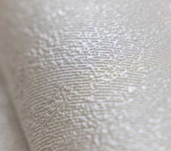 Изображение товара Флизелиновые обои Аспект 30270-12