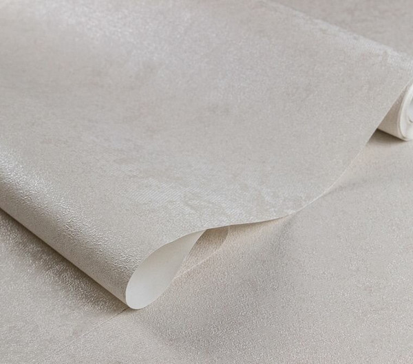 Изображение товара Флизелиновые обои Аспект 30270-12