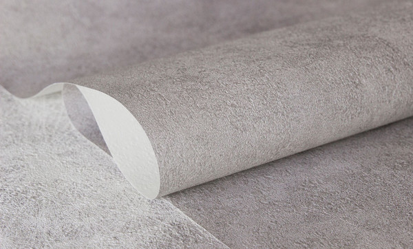 Изображение товара Флизелиновые обои Аспект 70437-18