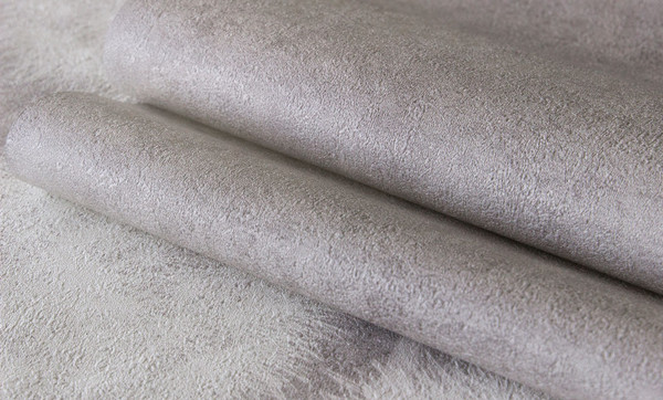 Изображение товара Флизелиновые обои Аспект 70437-18