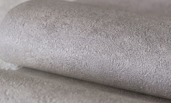 Изображение товара Флизелиновые обои Аспект 70437-18