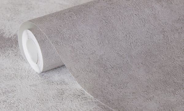 Изображение товара Флизелиновые обои Аспект 70437-18