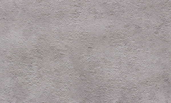 Изображение товара Флизелиновые обои Аспект 70437-18