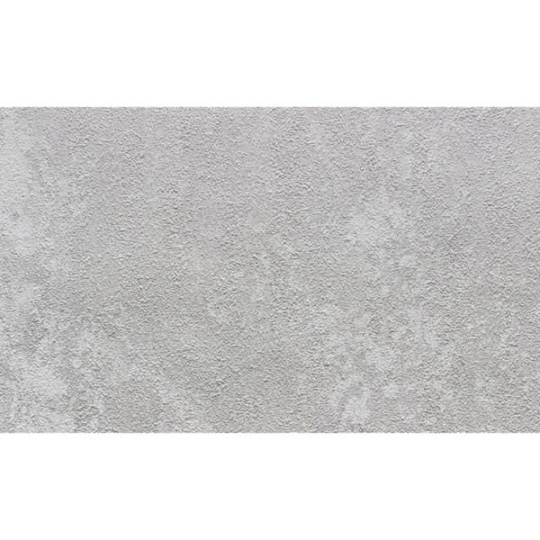 Изображение товара Флизелиновые обои Аспект 70457-41