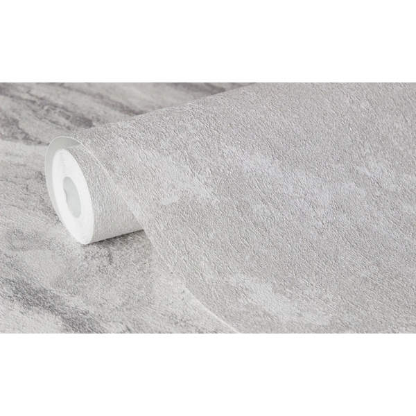 Изображение товара Флизелиновые обои Аспект 70457-41