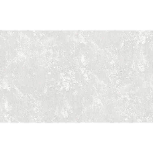 Изображение товара Флизелиновые обои Аспект 70457-41