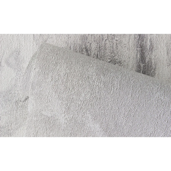 Изображение товара Флизелиновые обои Аспект 70457-41