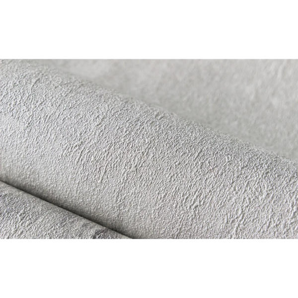 Изображение товара Флизелиновые обои Аспект 70457-41