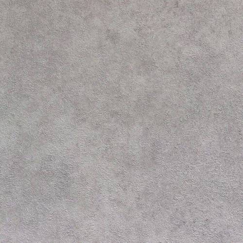 Изображение товара Флизелиновые обои Аспект 70505-41