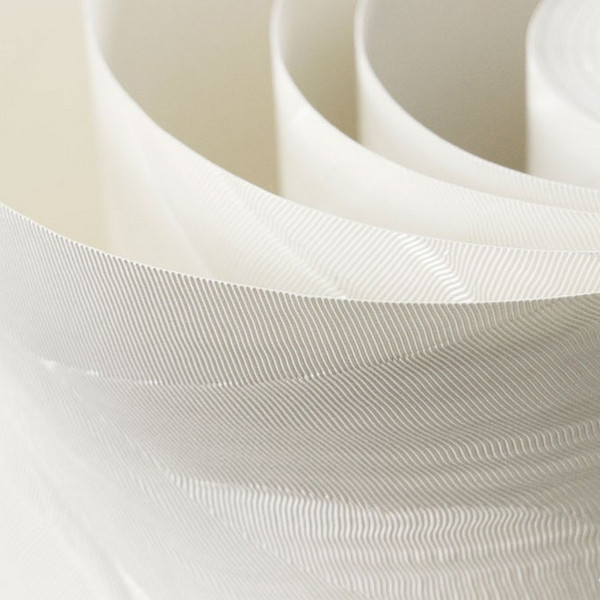 Изображение товара Флизелиновые обои Аспект 70608-11