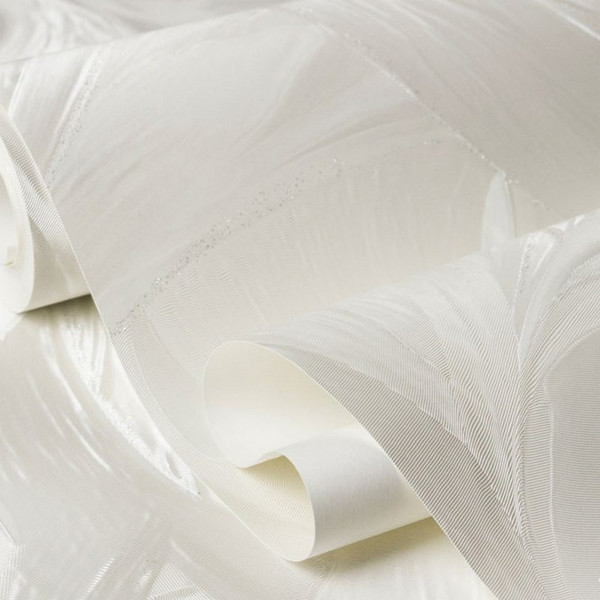 Изображение товара Флизелиновые обои Аспект 70608-11