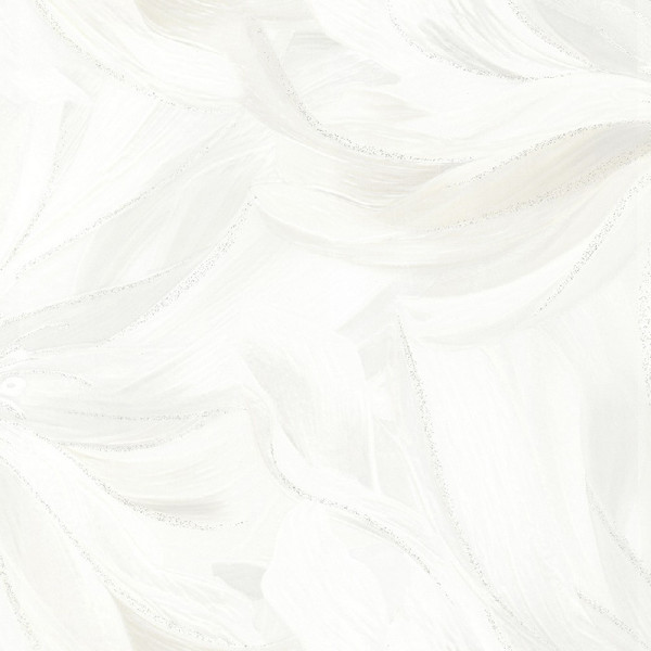 Изображение товара Флизелиновые обои Аспект 70608-11